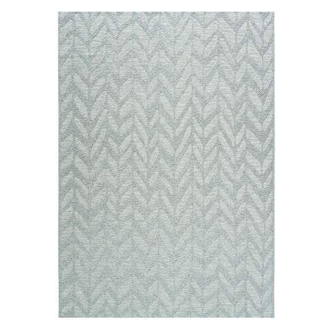 Aurora 85011 Outdoor Rug