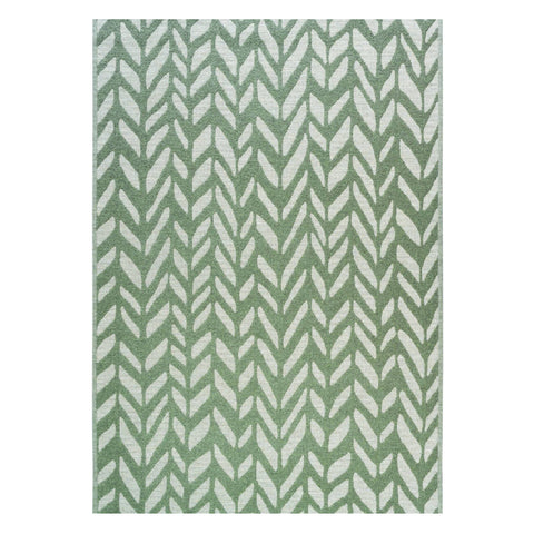 Aurora 85011 Outdoor Rug