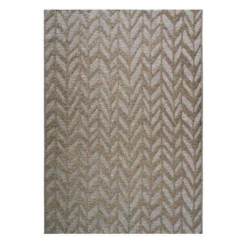 Aurora 85011 Outdoor Rug