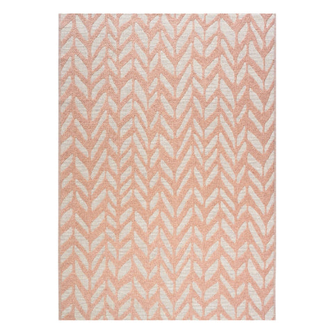 Aurora 85011 Outdoor Rug