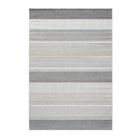 Brighton 980037/9010/96 Rug