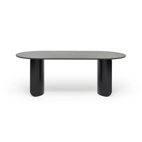 Plateau Dining Table