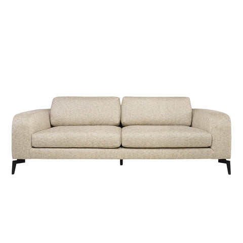 Amazone 3 Seater Sofa