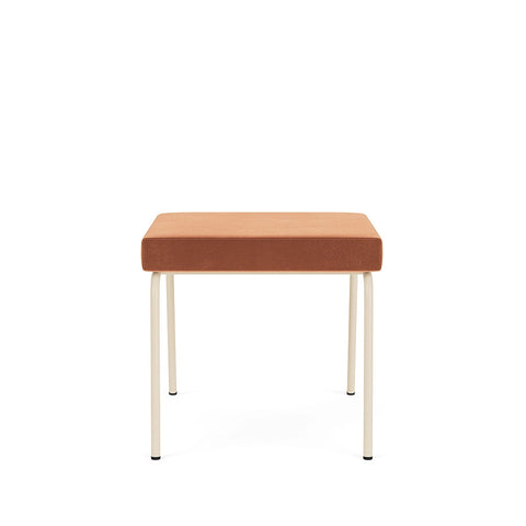 Monday Stool