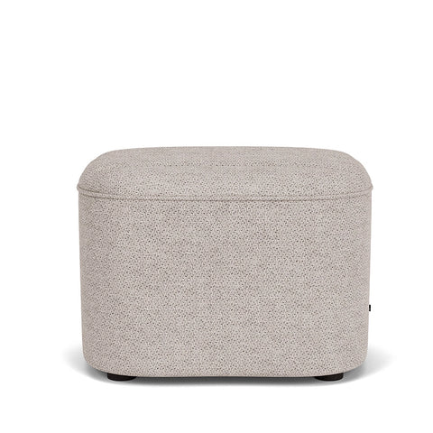 Phoebe Ottoman