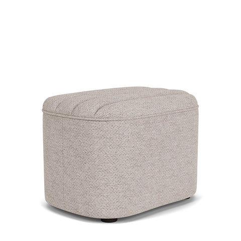 Phoebe Ottoman