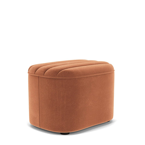 Phoebe Ottoman