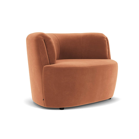 Huf Armchair