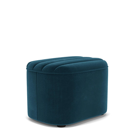 Phoebe Ottoman