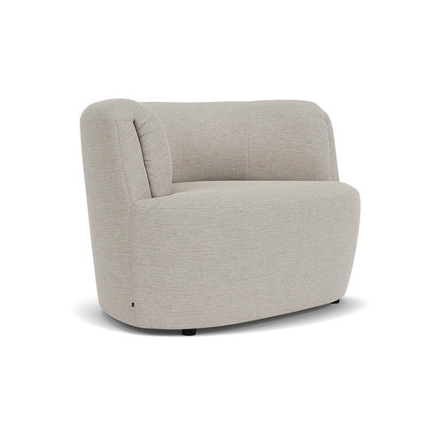 Huf Armchair