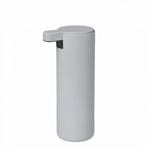 Modo Soap Dispenser