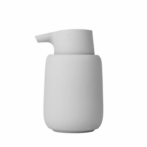 Sono Soap Dispenser