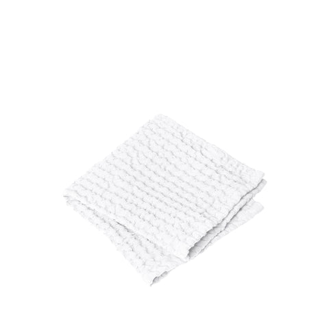 Caro Set of Two Guest Towels