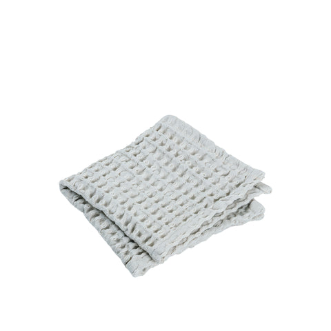 Caro Set of Two Guest Towels