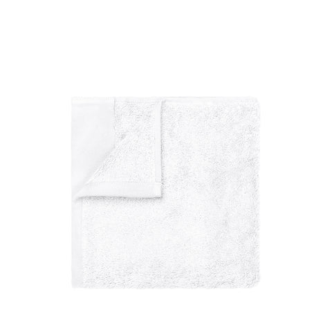 Riva Set of Two Guest Towels