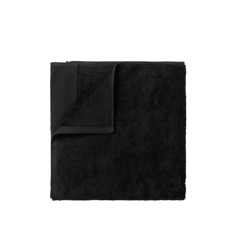 Riva Set of Two Guest Towels