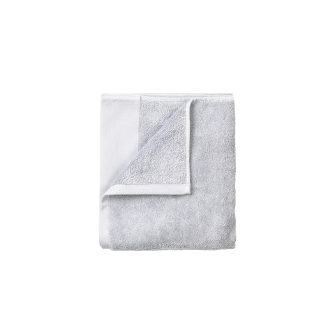 Riva Set of Two Guest Towels