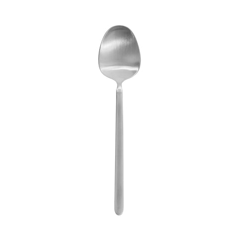 Stella Salad Servers