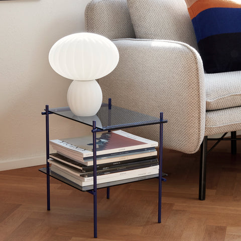 Niche Side Table