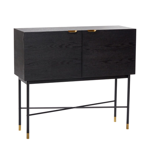 Norm Console Table