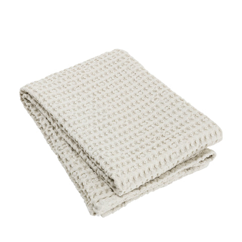 Caro Bath Towel