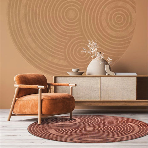 Zen Modern Rug