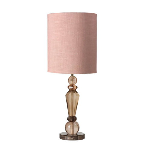 Caia Table Lamp