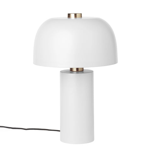 Lulu Table Lamp