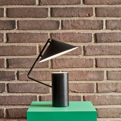 Sen Table Lamp