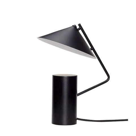 Sen Table Lamp