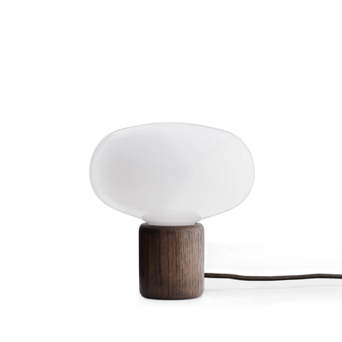 Karl-Johan Table Lamp