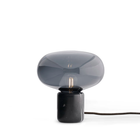 Karl-Johan Table Lamp