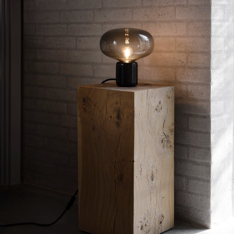 Karl-Johan Table Lamp