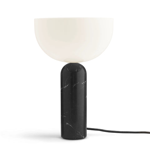 Kizu Table Lamp