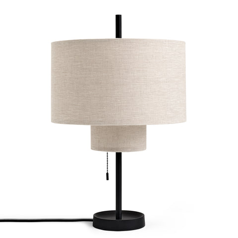 Margin Table Lamp