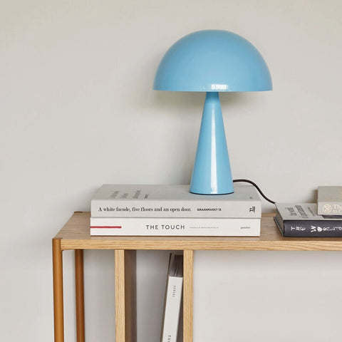 Mush Mini Table Lamp