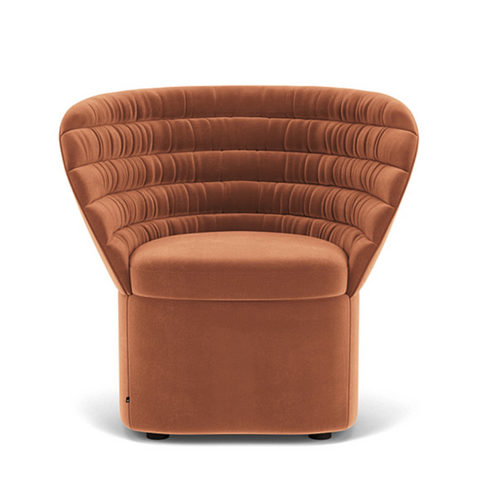 Phoebe Lounge Chair