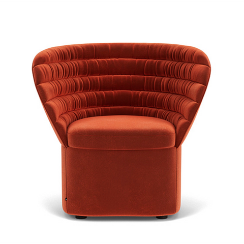 Phoebe Lounge Chair