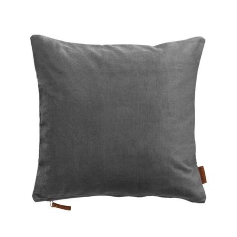 Cushion cover Velvet