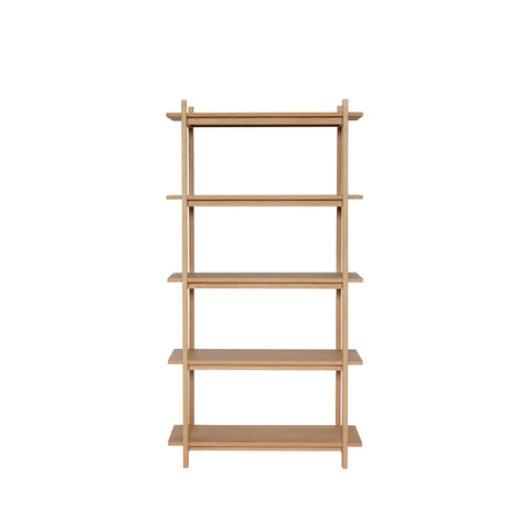 Epoch Shelf Unit