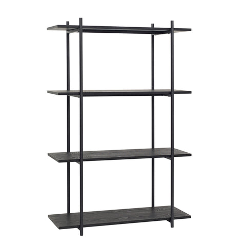 Norm Shelf Unit