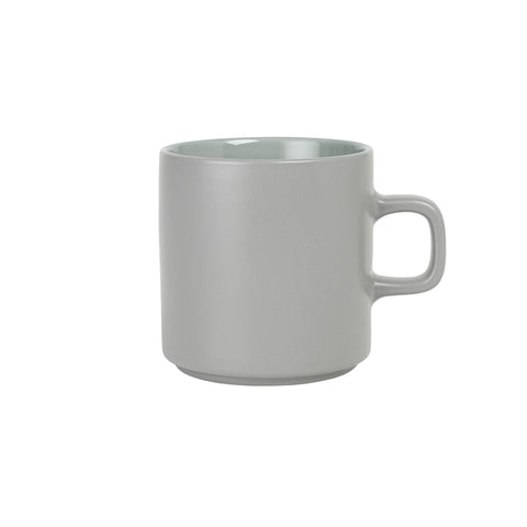 Cup Pilar
