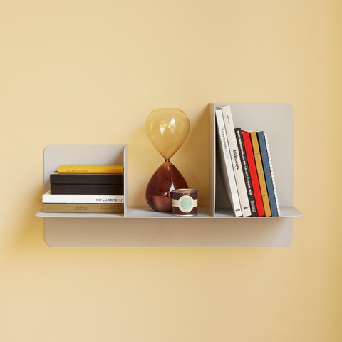 Fold Shelf