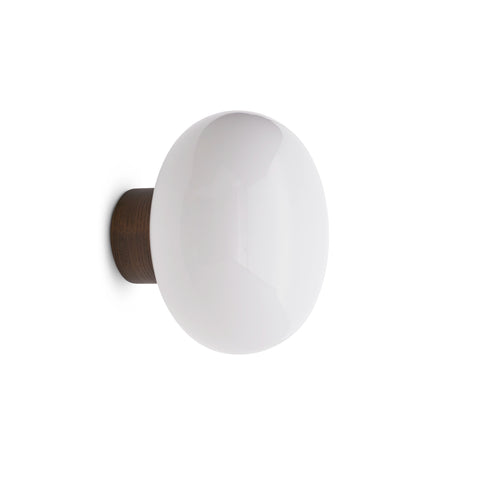 Karl-Johan Wall Lamp