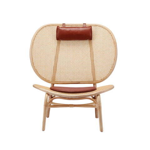 Nomad Chair