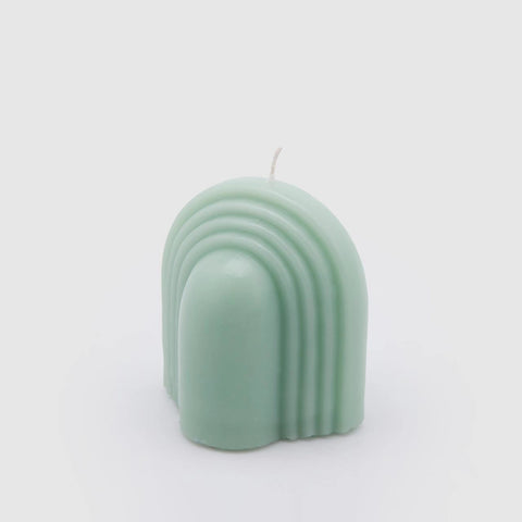 Archi Candle