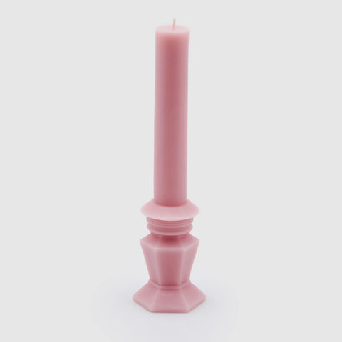 Bugia Candle