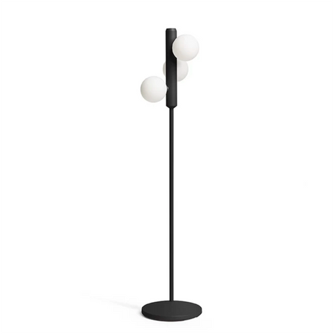 Kaktee Floor Lamp