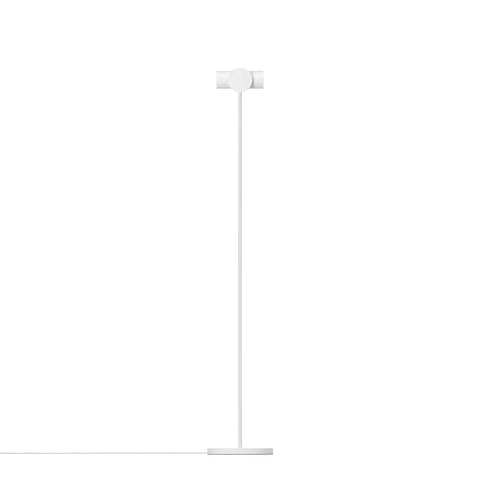 Stage Floor Lamp