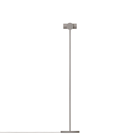 Stage Floor Lamp